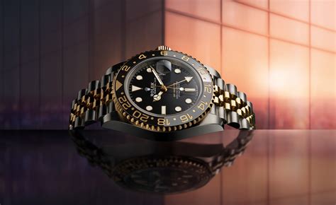 rolex fa rumore|rolex watches news.